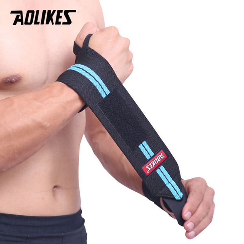 Wrist support/Brace strap