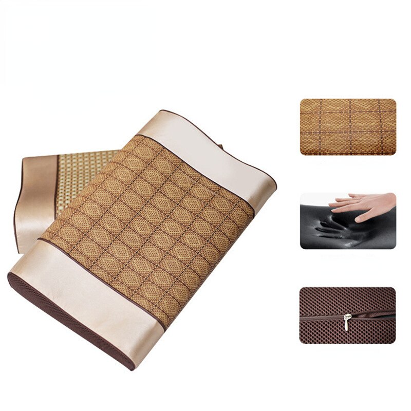 Sleeping Pillow Memory Foam