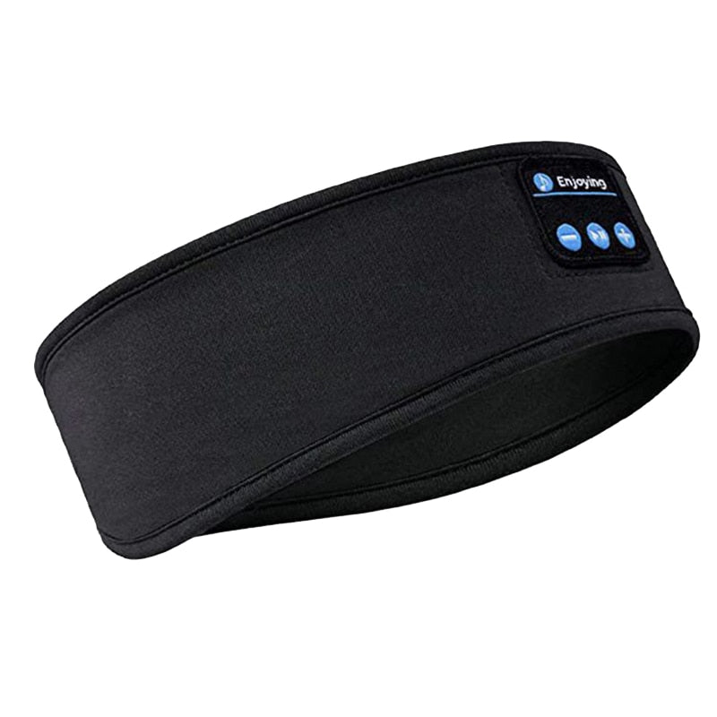 Sleep Aid Headphone