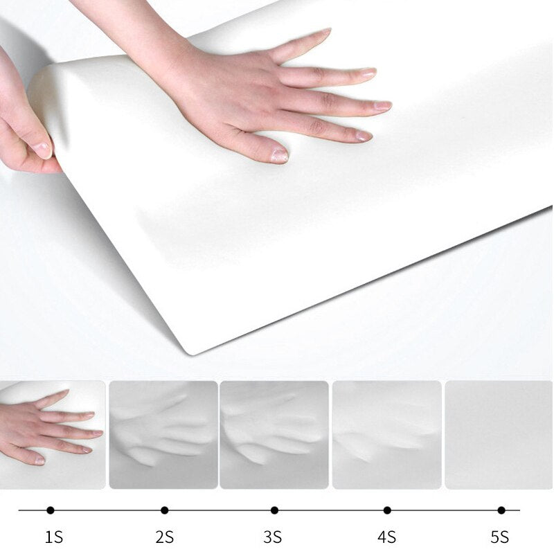 Sleeping Pillow Memory Foam