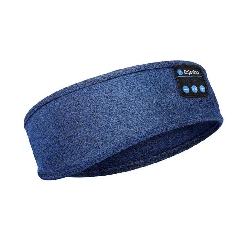 Sleep Aid Headphone