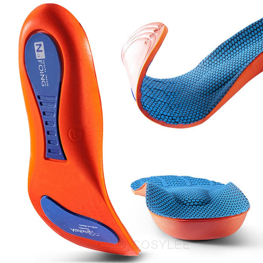 Pain Relief Insole
