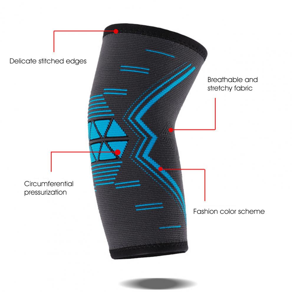 Elbow Support/Guard