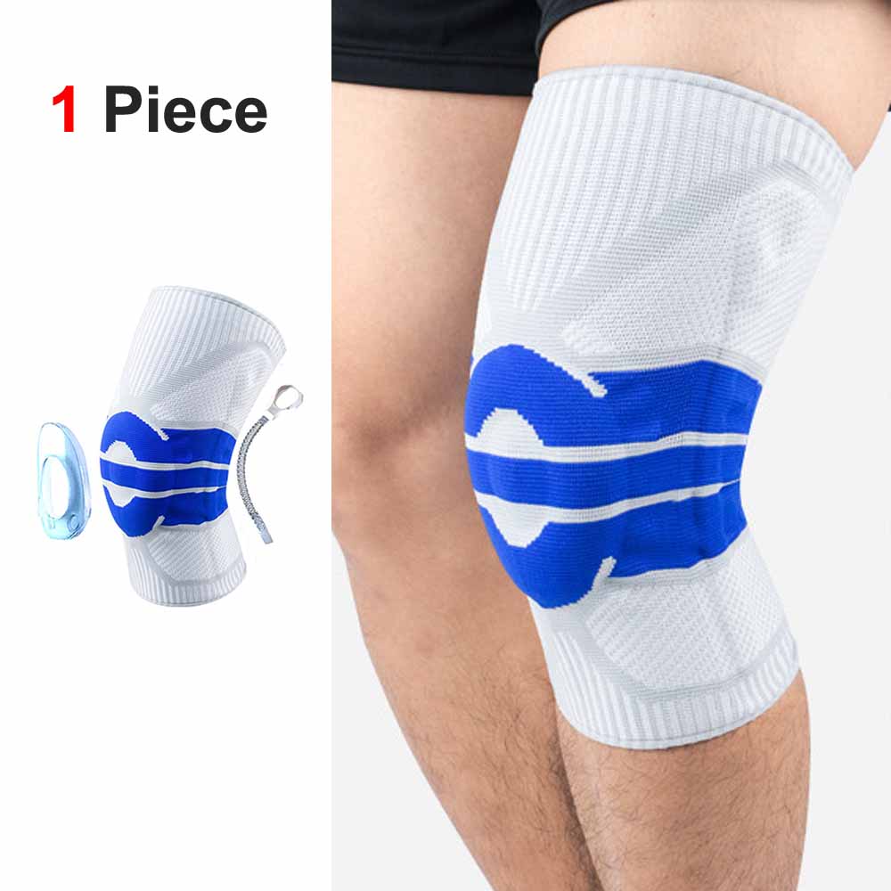 Knee Support/Pain Relief