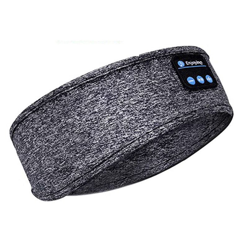 Sleep Aid Headphone