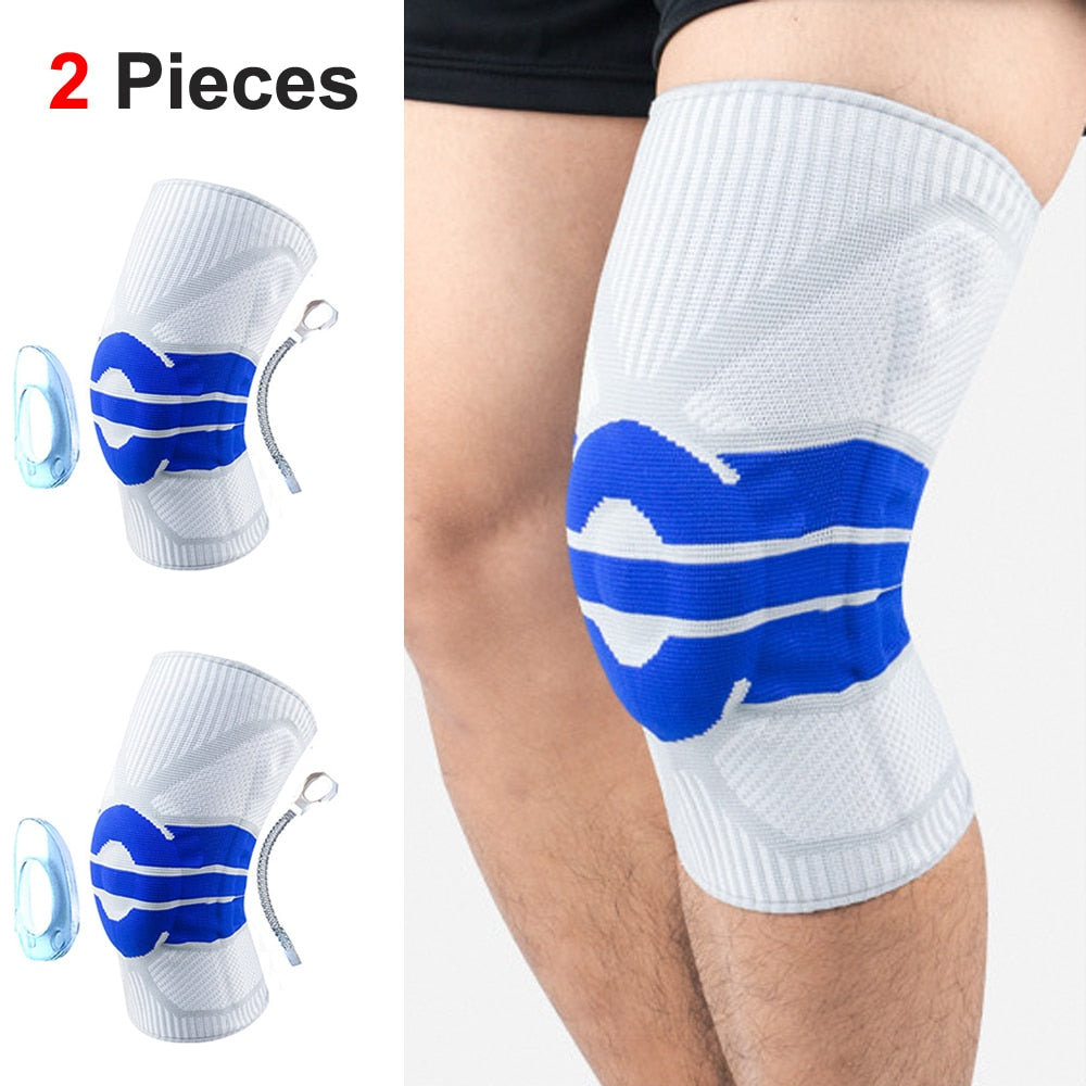 Knee Support/Pain Relief