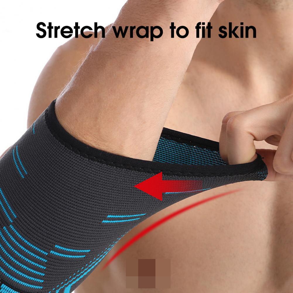 Elbow Support/Guard