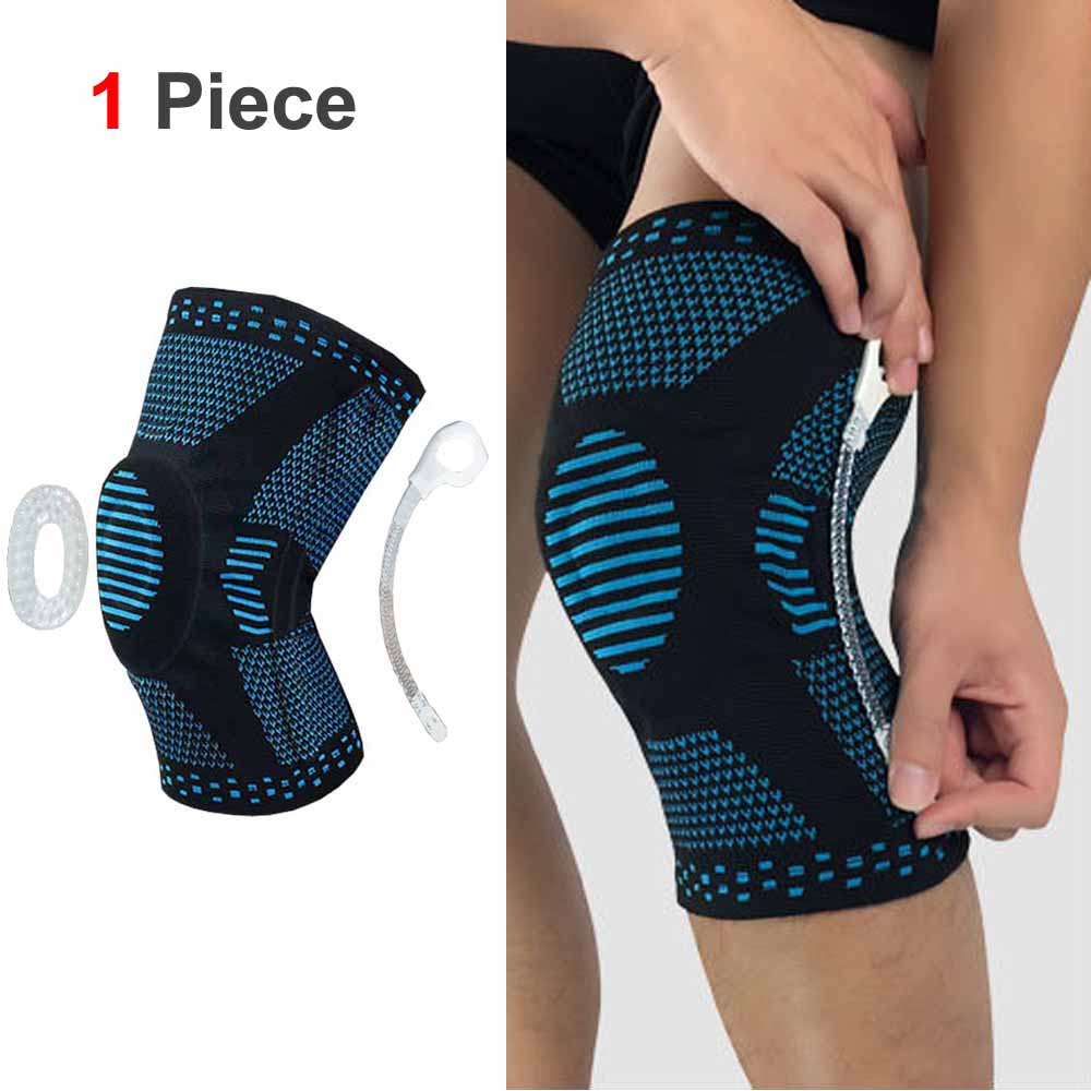 Knee Support/Pain Relief