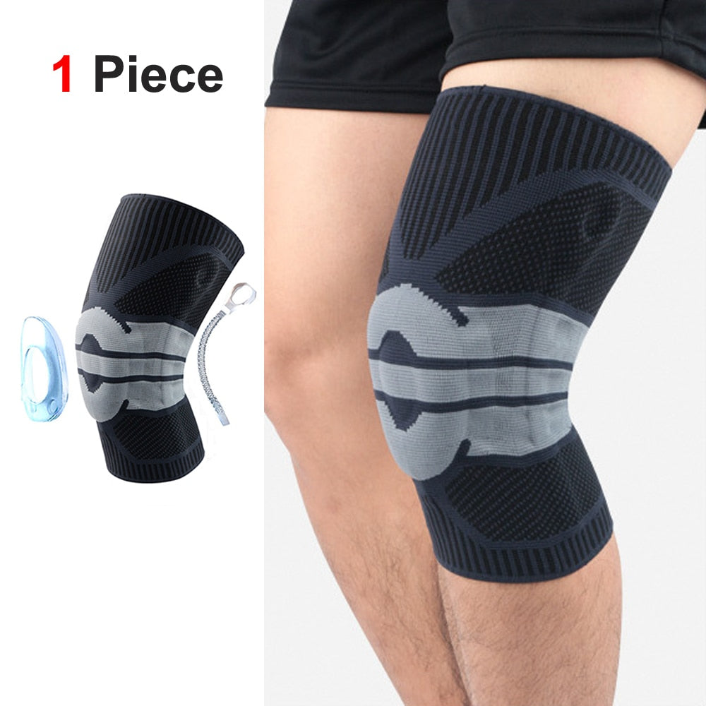 Knee Support/Pain Relief
