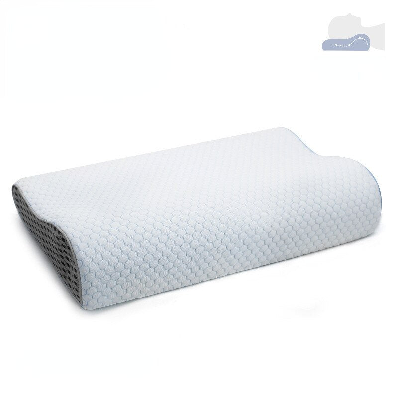 Sleeping Pillow Memory Foam