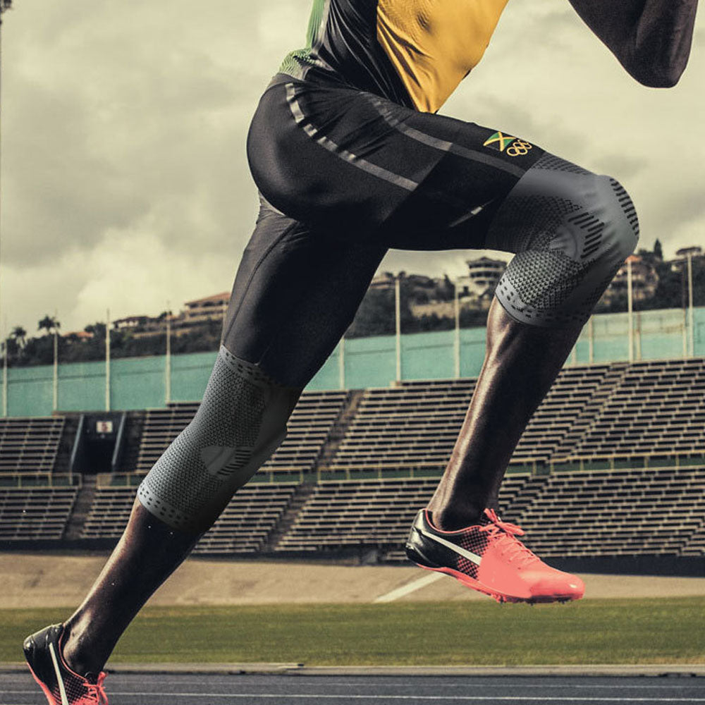 Knee Support/Pain Relief