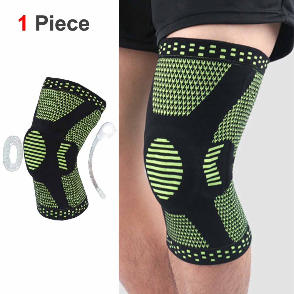 Knee Support/Pain Relief