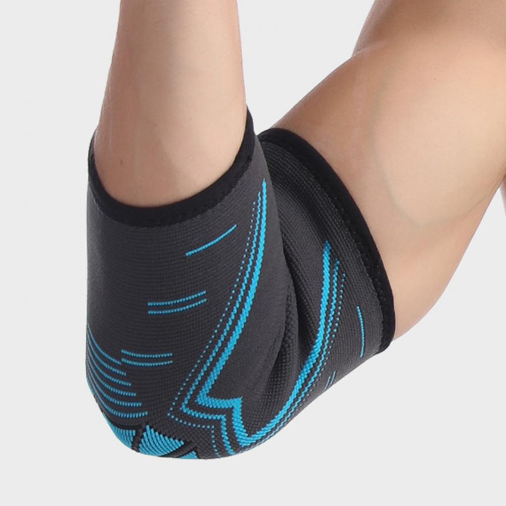 Elbow Support/Guard