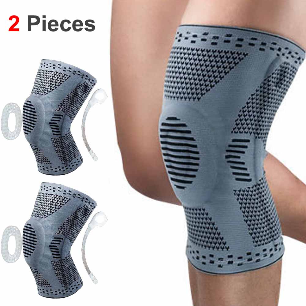 Knee Support/Pain Relief