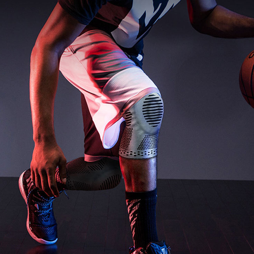 Knee Support/Pain Relief