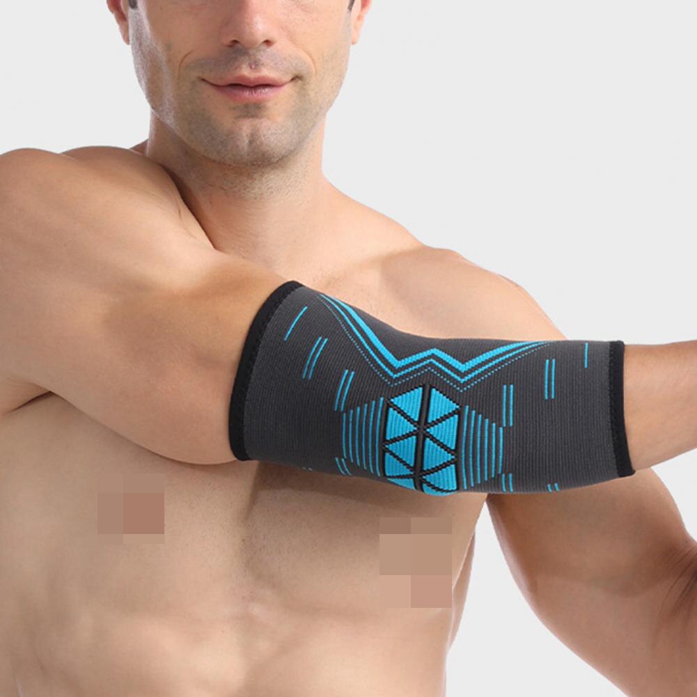 Elbow Support/Guard