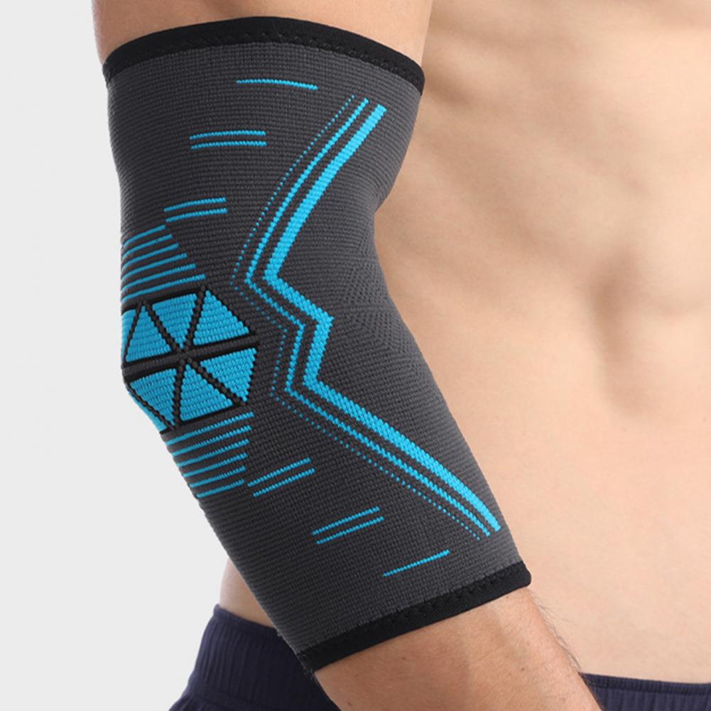 Elbow Support/Guard