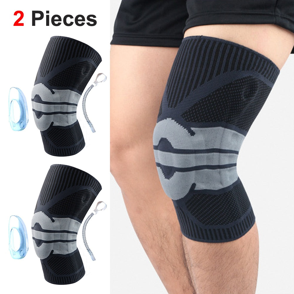 Knee Support/Pain Relief