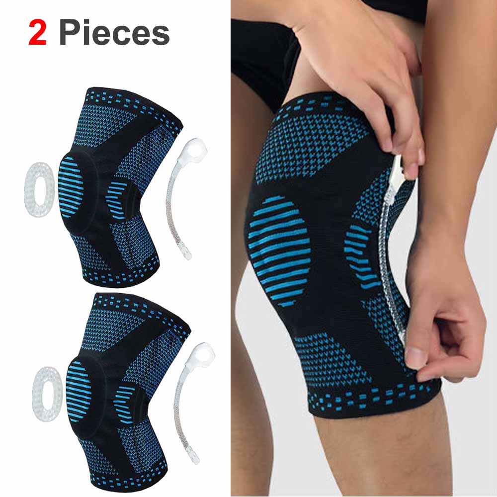 Knee Support/Pain Relief
