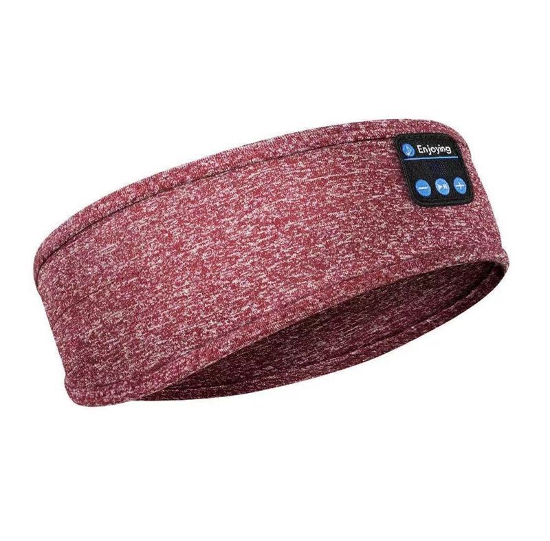 Sleep Aid Headphone