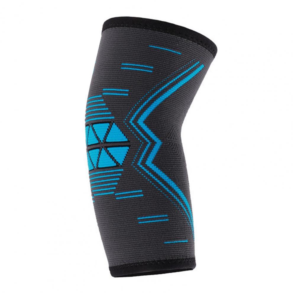 Elbow Support/Guard