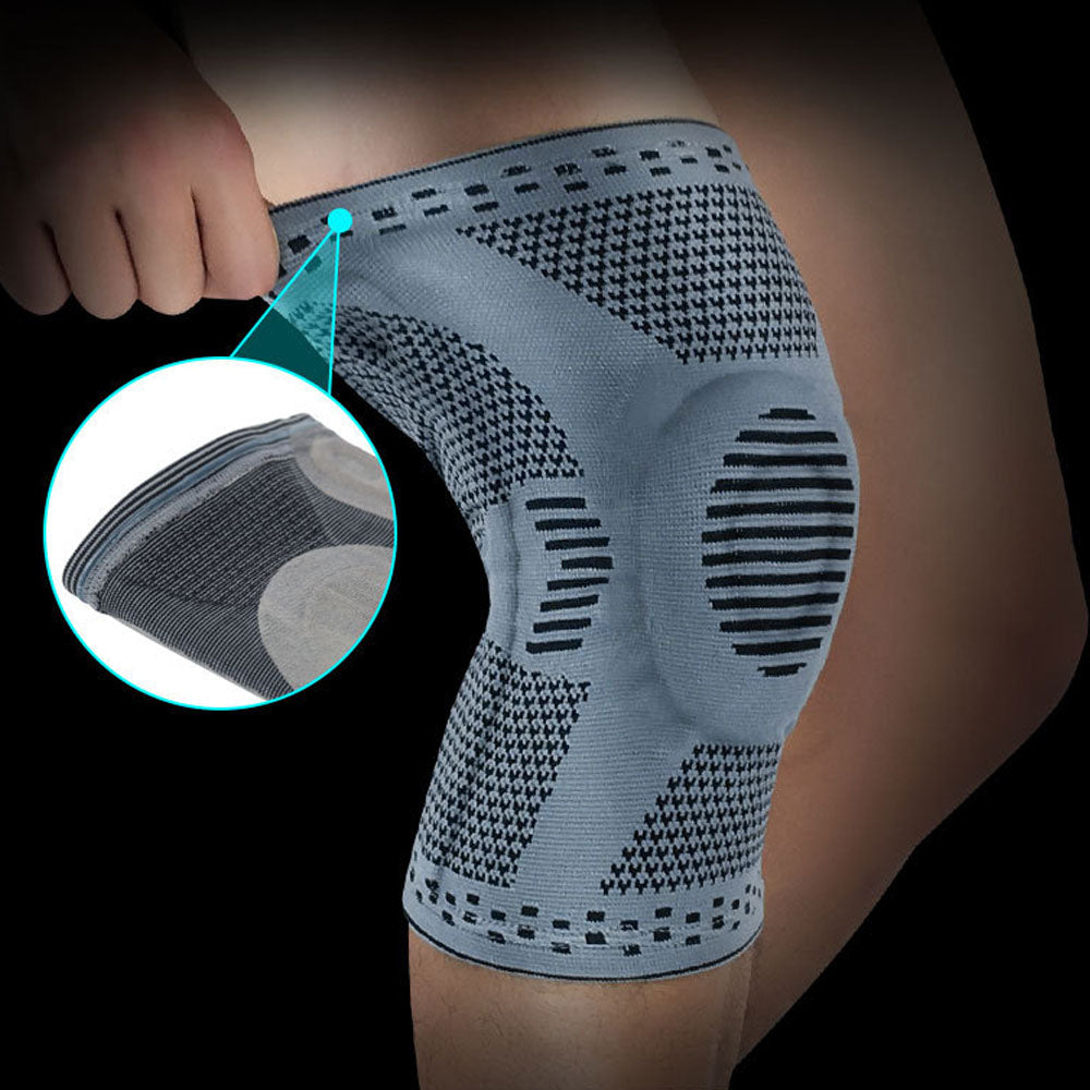 Knee Support/Pain Relief
