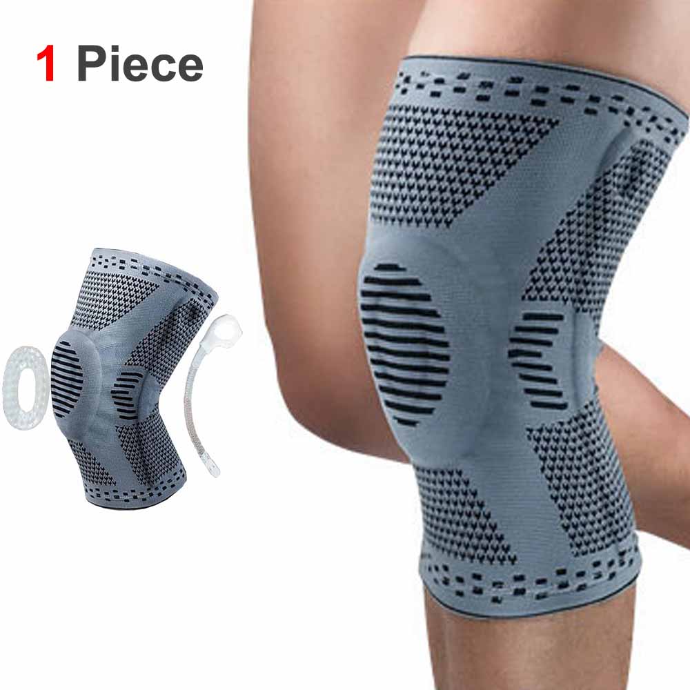 Knee Support/Pain Relief