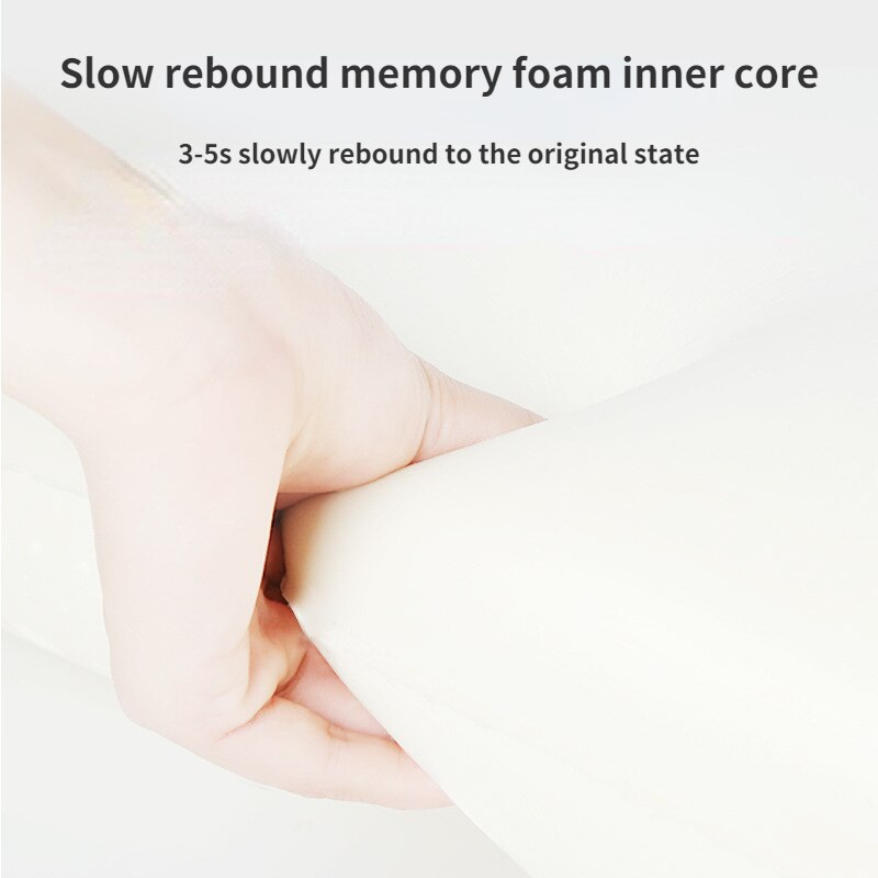 Sleeping Pillow Memory Foam