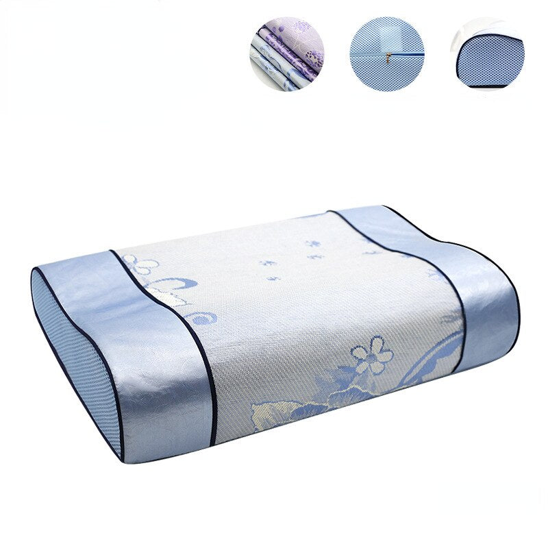 Sleeping Pillow Memory Foam
