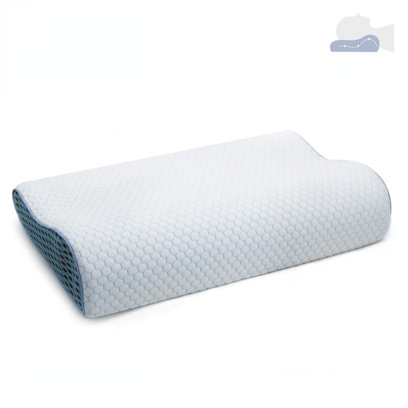 Sleeping Pillow Memory Foam