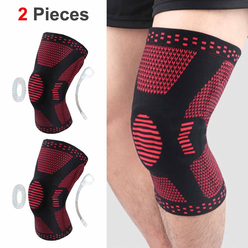 Knee Support/Pain Relief