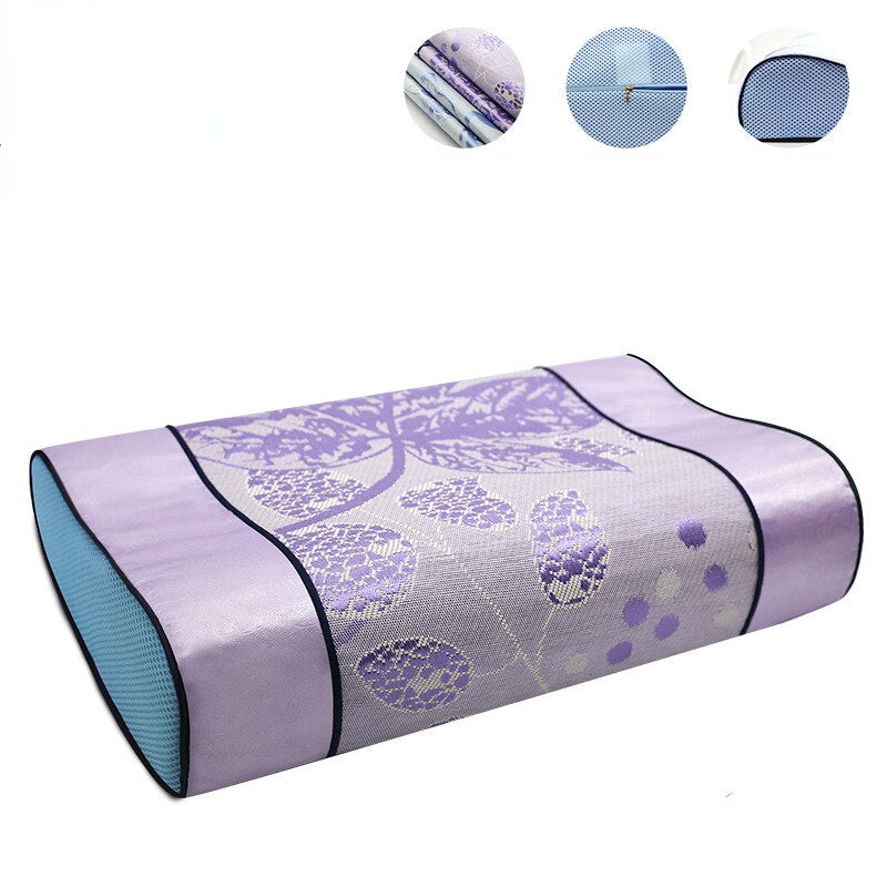 Sleeping Pillow Memory Foam