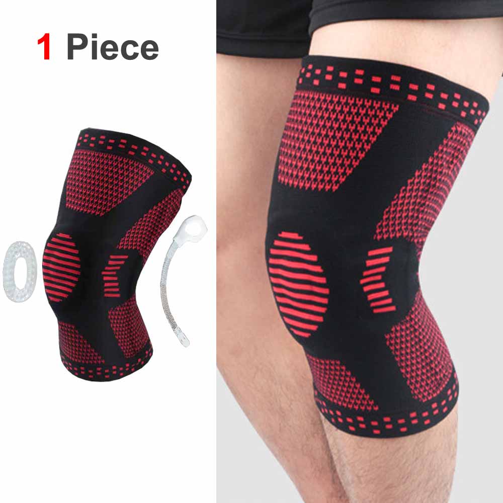 Knee Support/Pain Relief