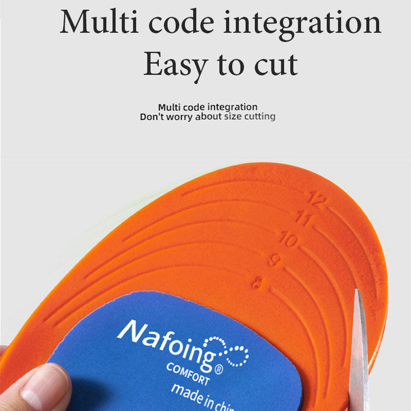 Pain Relief Insole