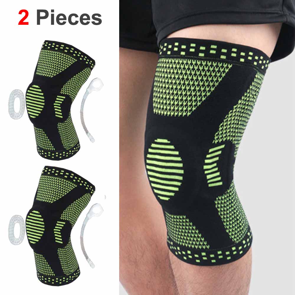 Knee Support/Pain Relief