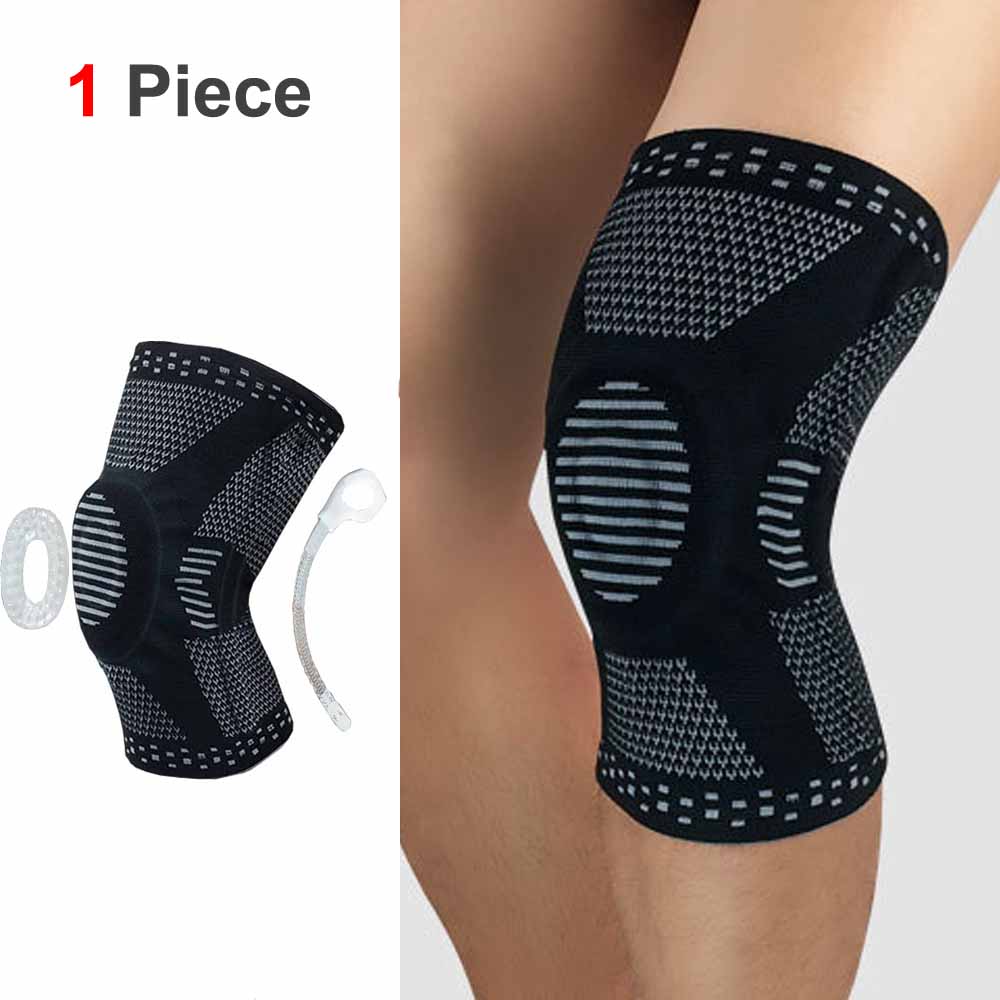 Knee Support/Pain Relief