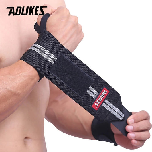 Wrist support/Brace strap