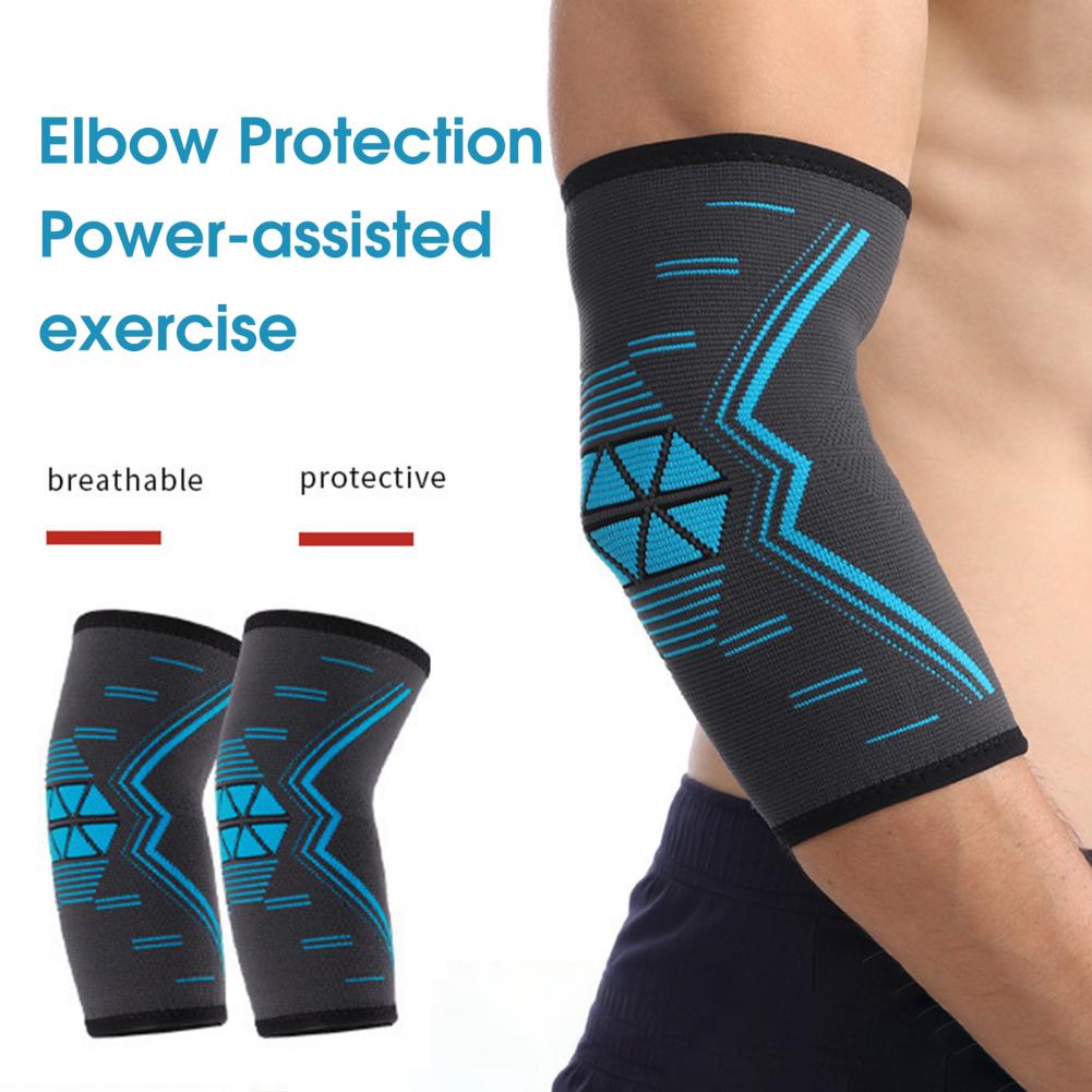 Elbow Support/Guard