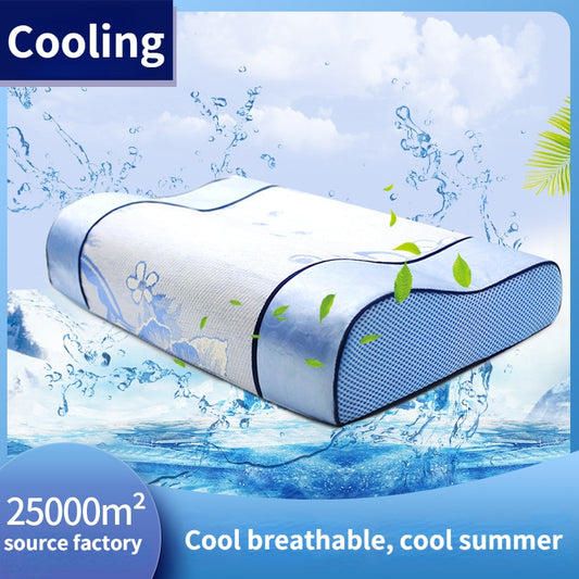 Sleeping Pillow Memory Foam